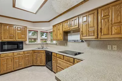 4315 Seedling Lane, Mesquite, TX 75150 - Photo 10