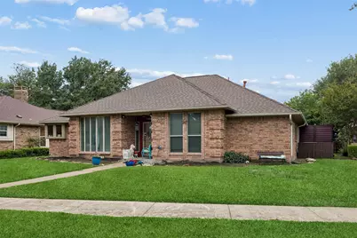 4315 Seedling Lane, Mesquite, TX 75150 - Photo 2