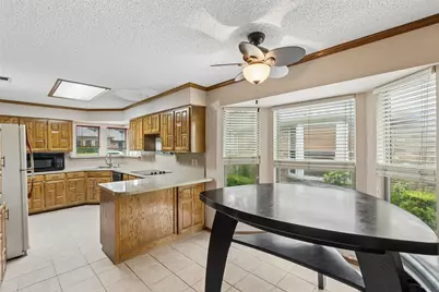 4315 Seedling Lane, Mesquite, TX 75150 - Photo 12