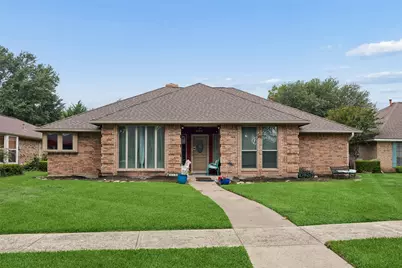 4315 Seedling Lane, Mesquite, TX 75150 - Photo 1