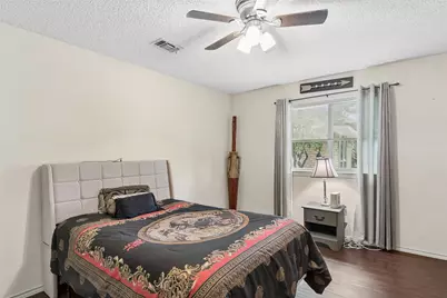 4315 Seedling Lane, Mesquite, TX 75150 - Photo 18