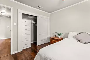 3116 Alexander Ave, Waco, TX 76708 - Photo 24