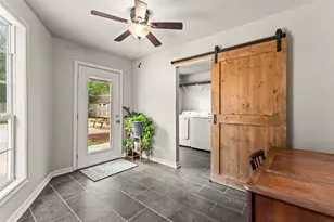3116 Alexander Ave, Waco, TX 76708 - Photo 16