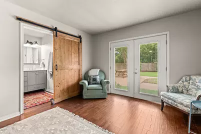 3116 Alexander Avenue, Waco, TX 76708 - Photo 20