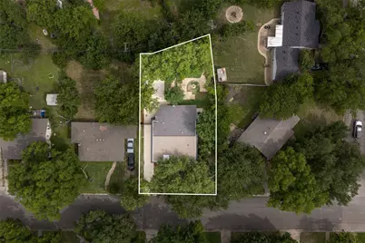 3116 Alexander Avenue, Waco, TX 76708 - Photo 38