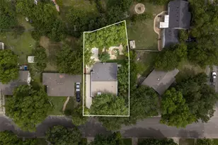3116 Alexander Ave, Waco, TX 76708 - Photo 38