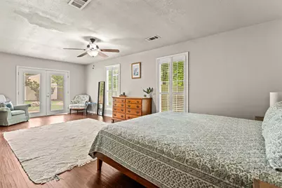 3116 Alexander Avenue, Waco, TX 76708 - Photo 18