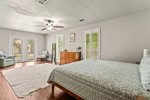 3116 Alexander Ave, Waco, TX 76708 - Photo 18