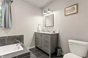3116 Alexander Ave, Waco, TX 76708 - Photo 26