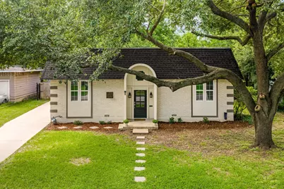 3116 Alexander Avenue, Waco, TX 76708 - Photo 40