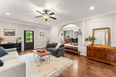 3116 Alexander Avenue, Waco, TX 76708 - Photo 6