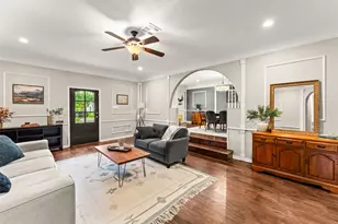 3116 Alexander Ave, Waco, TX 76708 - Photo 6