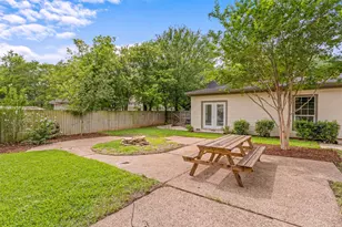 3116 Alexander Ave, Waco, TX 76708 - Photo 32