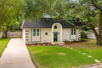 3116 Alexander Avenue, Waco, TX 76708 - Photo 2