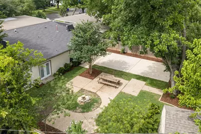 3116 Alexander Avenue, Waco, TX 76708 - Photo 36