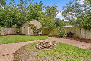 3116 Alexander Ave, Waco, TX 76708 - Photo 34