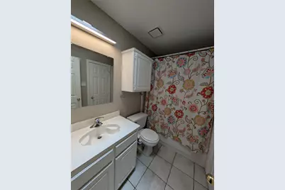 8655 Brittania Court, Dallas, TX 75243 - Photo 14