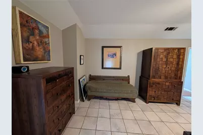 8655 Brittania Court, Dallas, TX 75243 - Photo 8