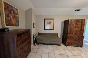 8655 Brittania Ct, Dallas, TX 75243 - Photo 8