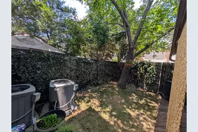 8655 Brittania Court, Dallas, TX 75243 - Photo 6