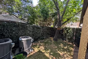8655 Brittania Ct, Dallas, TX 75243 - Photo 6