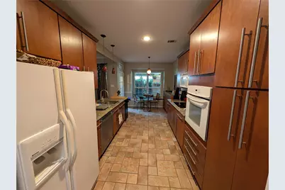8655 Brittania Court, Dallas, TX 75243 - Photo 2