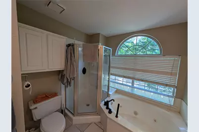 8655 Brittania Court, Dallas, TX 75243 - Photo 10