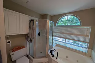 8655 Brittania Ct, Dallas, TX 75243 - Photo 10