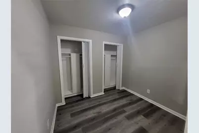 1503 E Wells Avenue, Sherman, TX 75090 - Photo 18
