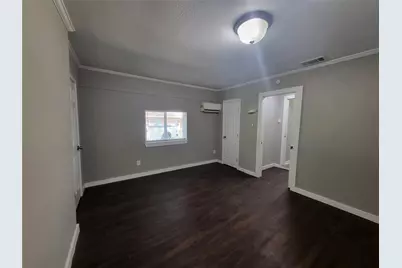 1503 E Wells Avenue, Sherman, TX 75090 - Photo 22