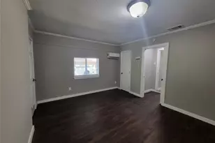 1503 E Wells Ave, Sherman, TX 75090 - Photo 22