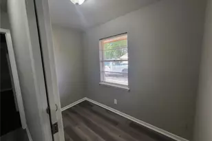 1503 E Wells Ave, Sherman, TX 75090 - Photo 14