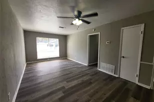 1503 E Wells Ave, Sherman, TX 75090 - Photo 6