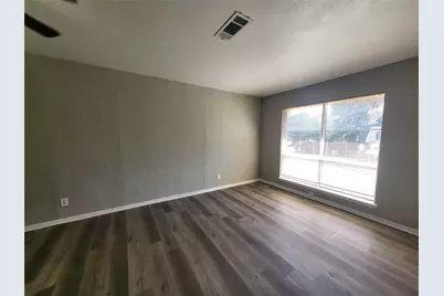 1503 E Wells Avenue, Sherman, TX 75090 - Photo 8