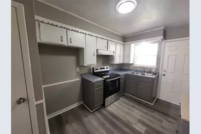 1503 E Wells Avenue, Sherman, TX 75090 - Photo 28