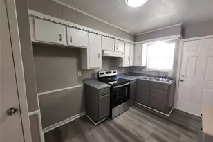 1503 E Wells Ave, Sherman, TX 75090 - Photo 28