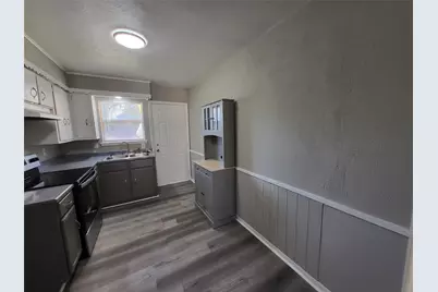 1503 E Wells Avenue, Sherman, TX 75090 - Photo 30