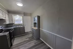 1503 E Wells Ave, Sherman, TX 75090 - Photo 30