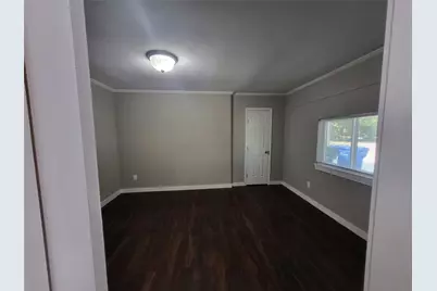 1503 E Wells Avenue, Sherman, TX 75090 - Photo 24