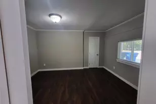 1503 E Wells Ave, Sherman, TX 75090 - Photo 24
