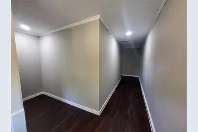 1503 E Wells Avenue, Sherman, TX 75090 - Photo 26