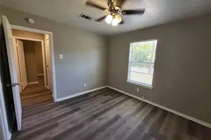 1503 E Wells Ave, Sherman, TX 75090 - Photo 34