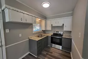 1503 E Wells Ave, Sherman, TX 75090 - Photo 4