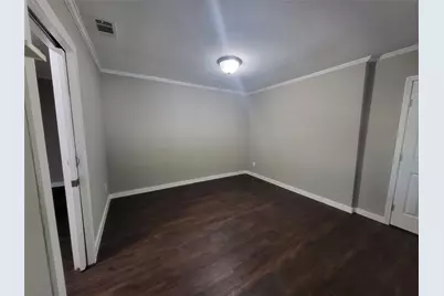 1503 E Wells Avenue, Sherman, TX 75090 - Photo 20