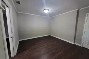 1503 E Wells Ave, Sherman, TX 75090 - Photo 20