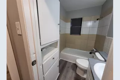 1503 E Wells Avenue, Sherman, TX 75090 - Photo 36