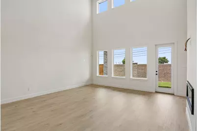 9488 Keep Street, Frisco, TX 75035 - Photo 8
