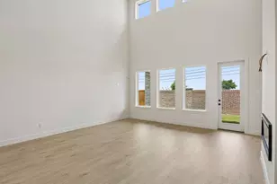 9488 Keep St, Frisco, TX 75035 - Photo 8