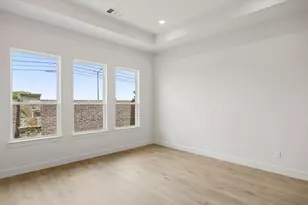 9488 Keep St, Frisco, TX 75035 - Photo 10