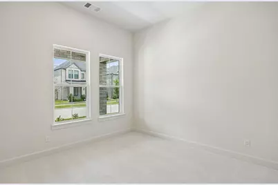 9488 Keep Street, Frisco, TX 75035 - Photo 16